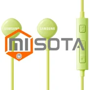 Samsung EO-HS1303 ����