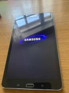 Samsung Galaxy Tab Pro 8.4 ����