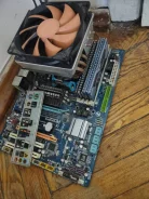 Socket AM3 ����