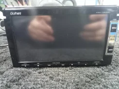 Gathers VXM-128VSXI ����