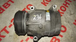 ���������� ������������ Renault Laguna [236-40/5] ����