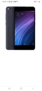 Xiaomi Redmi 4A. ����� ����