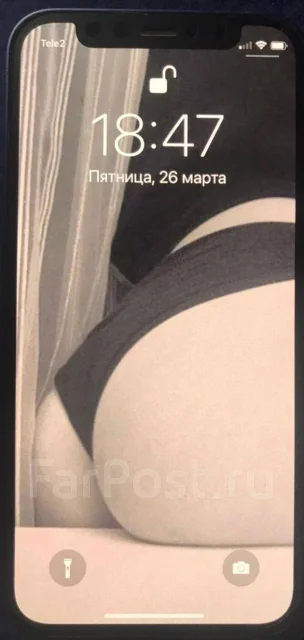 Apple iPhone 12 mini. �/�, �����, 4G LTE ����