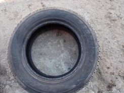 Pirelli Scorpion A/S. �����������, 2006 ���, �/�, ����� 40�% ����