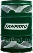 Fanfaro. 5W-40, �����������������, 1��. ����
