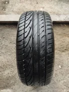 Maxxis M35 Victra Asymmet. ������, 2016 ���, ����� ����