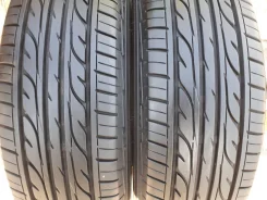 Dunlop Rover. ������, 2018 ���, �/�, ����� 5�% ����