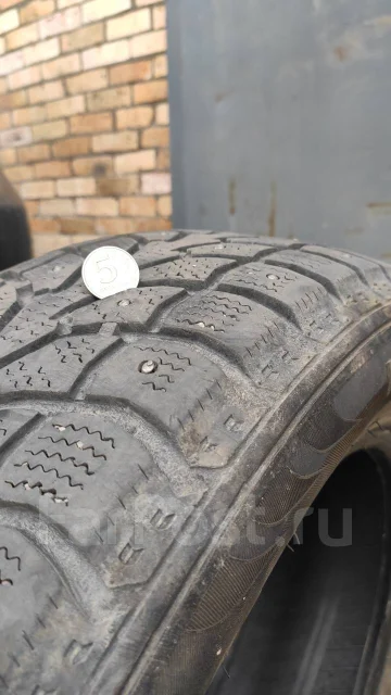 Eldorado Winter Claw Extreme Grip MX. ������, ����������, �/�, ����� 60 % ����