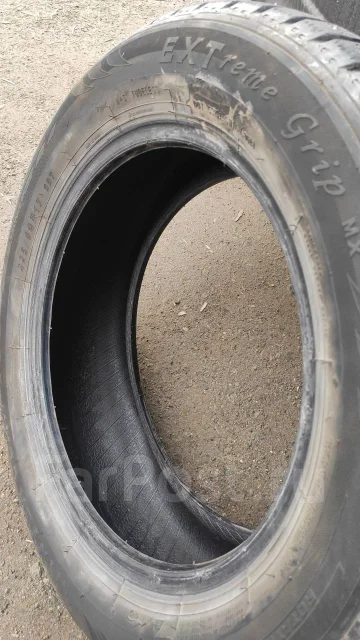 Eldorado Winter Claw Extreme Grip MX. ������, ����������, �/�, ����� 60 % ����