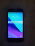 Samsung Galaxy J2 Prime. �/�, ������, 4G LTE ����