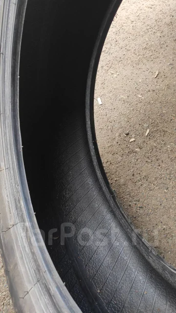 Eldorado Winter Claw Extreme Grip MX. ������, ����������, �/�, ����� 60 % ����