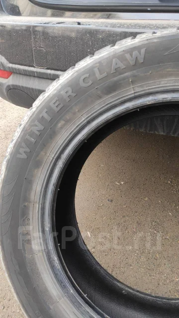 Eldorado Winter Claw Extreme Grip MX. ������, ����������, �/�, ����� 60 % ����