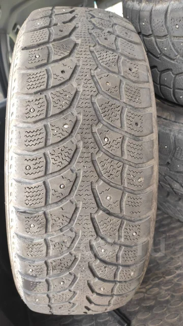 Eldorado Winter Claw Extreme Grip MX. ������, ����������, �/�, ����� 60 % ����