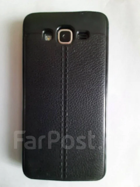 Samsung Galaxy J2 Prime. �/�, ������, 3G, 4G LTE, Dual-SIM ����