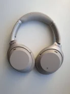 Sony WH-1000XM3 ����