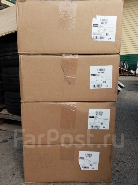 X'trike X-119. 6.5x16", 5x114.3, ET45, �� 60,1���. ����