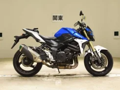 Suzuki GSR 750A. 750����. ��., ��������, ���, ��� �������. ��� ����� �� ������� ����