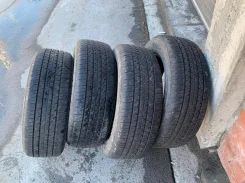 Firestone Destination LE-02. ������, �/�, ����� �� 5�% ����