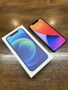 Apple iPhone 12. �����, �����, 3G, 4G LTE, Dual-SIM, ����������, NFC ����