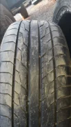 Toyo TYDRB. ������, 2016 ���, �/�, ����� 30 % ����