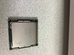 Intel Core i5-650 ����