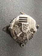 ��������� 2AZ, 1AZ Toyota Camry, Harrier, Rav4, Vista 2706028080 2706028080 ����