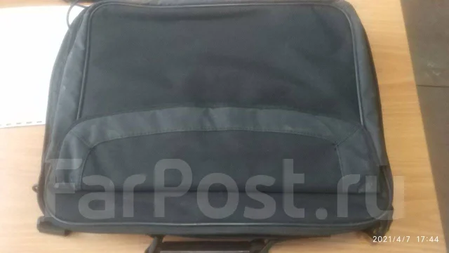 Asus VivoBook Max. 15.6", ��� 4 ��, ���� 500���, WiFi: 1, Bluetooth: 1 ����