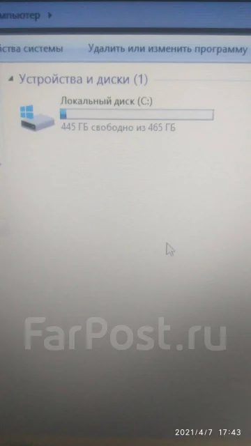Asus VivoBook Max. 15.6", ��� 4 ��, ���� 500���, WiFi: 1, Bluetooth: 1 ����
