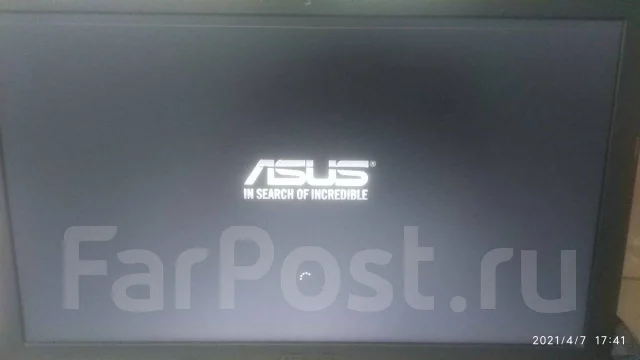 Asus VivoBook Max. 15.6", ��� 4 ��, ���� 500���, WiFi: 1, Bluetooth: 1 ����