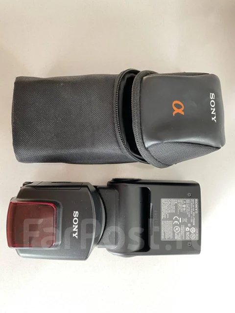 Sony Alpha SLT-A65 Kit ����