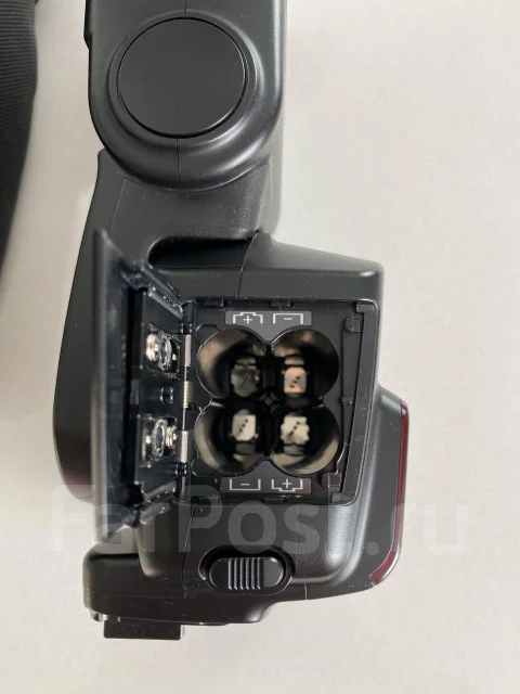Sony Alpha SLT-A65 Kit ����