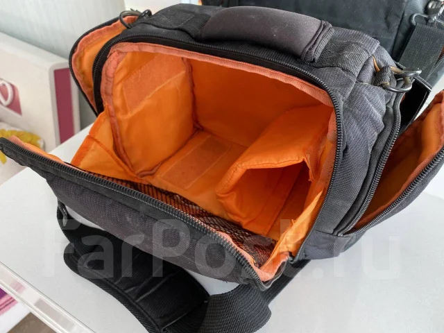 Sony Alpha SLT-A65 Kit ����