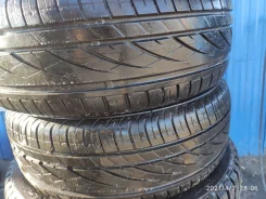 Continental PureContact. ������, 2013 ���, �/�, ����� 30�% ����