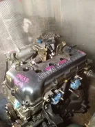 ��������� Nissan QG13DE 10103-5M650 ����