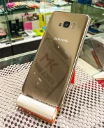 Samsung Galaxy S8+. �/� ����