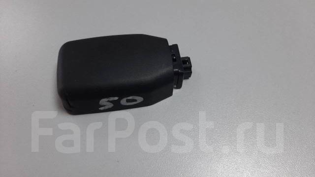 датчик дождя камри 40