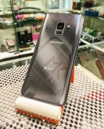 Samsung Galaxy S9. �/� ����