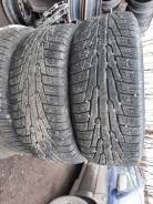 Nokian Hakkapeliitta R. ,  , /,   5% 
