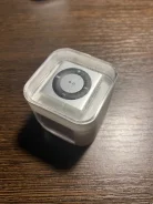 Apple iPod shuffle 2. ����