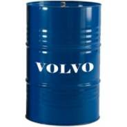 Volvo. 10W-40, , 208,00. 