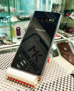 Samsung Galaxy S10+. �/�, 128 ��, Dual-SIM ����