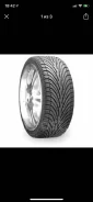Nexen N3000. ������, 2014 ���, �/�, ����� 30�% ����