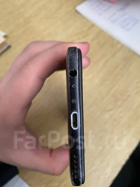 Meizu M6 Note. �/�, ������, 4G LTE, Dual-SIM, ����������, NFC ����