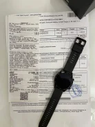 Huawei Watch GT 2. IP68 ����