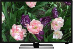 BBK 40LEM-1005/FT2C. LED ����
