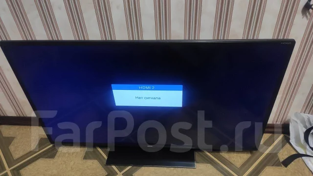 BBK 40LEM-1005/FT2C. LED ����