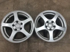 AZ. 7.0x16", 5x114.3, ET50 ����