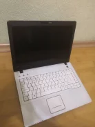 Depo ����