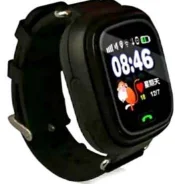 Smart Baby Watch Q90 ����