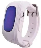 Smart Baby Watch Q50 ����